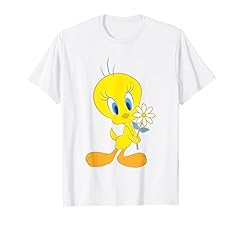 Looney tunes cute for sale  Delivered anywhere in USA 