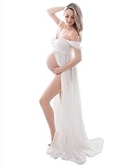 Feoya maternity dress for sale  Delivered anywhere in UK