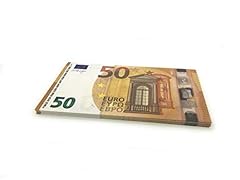 Cashbricks euro spielgeld gebraucht kaufen  Wird an jeden Ort in Deutschland