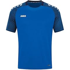 Jako shirt maillot d'occasion  Livré partout en France