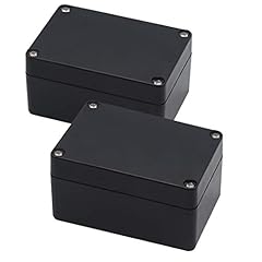 Junction box zulkit for sale  Delivered anywhere in USA 