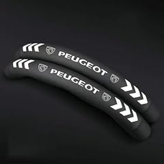 Segmented steering wheel for sale  Delivered anywhere in UK