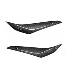 Fairing side cover for sale  Delivered anywhere in USA 