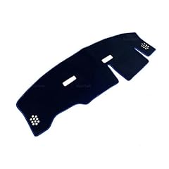 Dashboard grip mat for sale  Delivered anywhere in UK