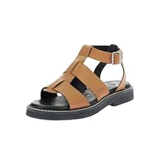 Kickers lila sandales d'occasion  Livré partout en France