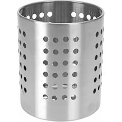 Stainless steel kitchen for sale  Delivered anywhere in UK