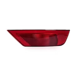 Fog light lamp for sale  Delivered anywhere in UK