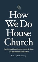 House church biblical for sale  Delivered anywhere in UK