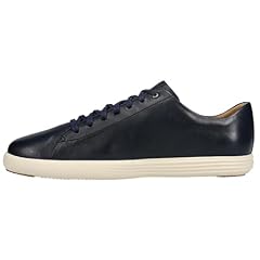 Cole haan men for sale  Delivered anywhere in USA 