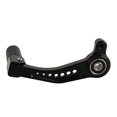 Kfjfdhes motorcycle shift for sale  Delivered anywhere in UK