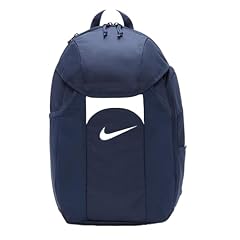 Nike academy team for sale  Delivered anywhere in USA 