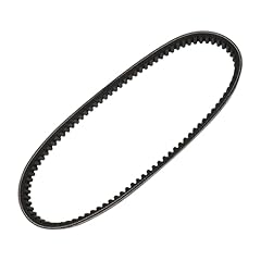Heroffix drive belt for sale  Delivered anywhere in USA 