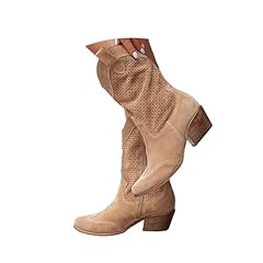 Minetom stiefeletten damen gebraucht kaufen  Wird an jeden Ort in Deutschland