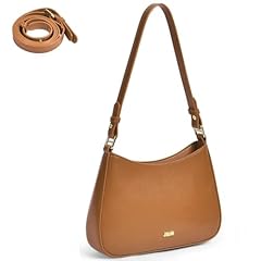 Aucuu handtasche damen gebraucht kaufen  Wird an jeden Ort in Deutschland