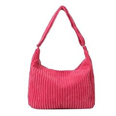 Kfwfuaee women shoulder for sale  Delivered anywhere in UK