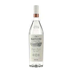 Nardini grappa bianca d'occasion  Livré partout en France