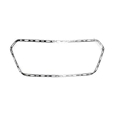 Koolzap compatible chevy for sale  Delivered anywhere in USA 
