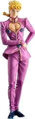 Jojo bizarre adventure usato  Spedito ovunque in Italia 