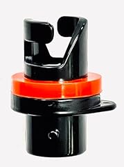 Khyam outdoor revolution for sale  Delivered anywhere in UK