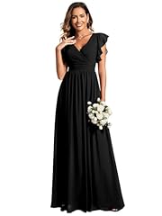 Ever pretty robe d'occasion  Livré partout en France