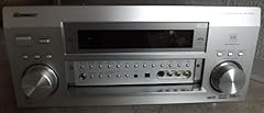 Pioneer vsx d2011 usato  Spedito ovunque in Italia 
