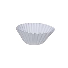 Wilbur curtis filter for sale  Delivered anywhere in USA 