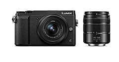 Panasonic lumix gx85 for sale  Delivered anywhere in USA 