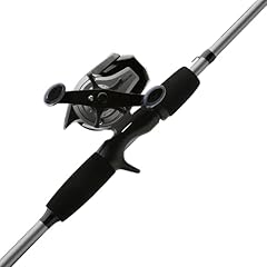 Abu garcia max for sale  Delivered anywhere in USA 