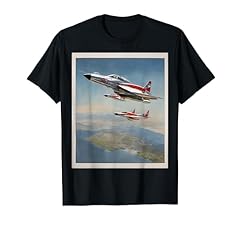 Shooting star jet for sale  Delivered anywhere in USA 