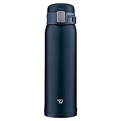 Zojirushi water bottle for sale  Delivered anywhere in UK