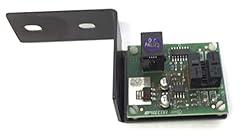 Mount stride sensor for sale  Delivered anywhere in USA 