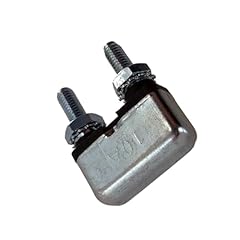 Sogoparts ar70052 10a for sale  Delivered anywhere in UK