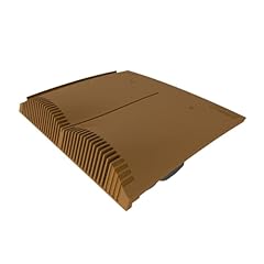 Timloc interlocking plain for sale  Delivered anywhere in UK