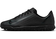 Nike jungen mercurial gebraucht kaufen  Wird an jeden Ort in Deutschland