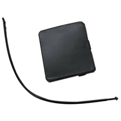 Side skirt hole for sale  Delivered anywhere in UK