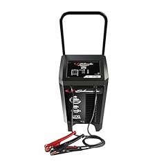 Schumacher electric sc1364 for sale  Delivered anywhere in USA 
