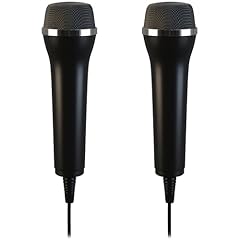 Lioncast pair universal for sale  Delivered anywhere in UK