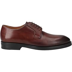 Magnanni schnürschuhe 25443 gebraucht kaufen  Wird an jeden Ort in Deutschland