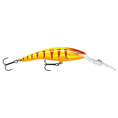Rapala unisex adult gebraucht kaufen  Wird an jeden Ort in Deutschland