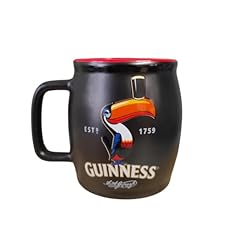 Shamrock gift company for sale  Delivered anywhere in UK