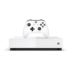 Xbox one 1tb usato  Spedito ovunque in Italia 