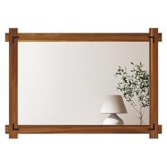 Tangkula wood framed for sale  Delivered anywhere in USA 
