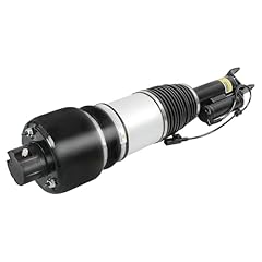 Front left air for sale  Delivered anywhere in USA 
