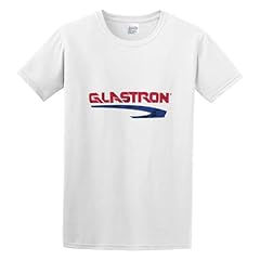 Glastron boat brand d'occasion  Livré partout en France