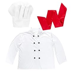 Widmann milano party d'occasion  Livré partout en France