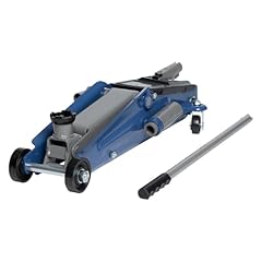 Cartrend cric hydraulique d'occasion  Livré partout en France