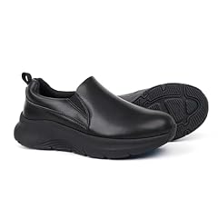 Hawkwell women slip for sale  Delivered anywhere in USA 