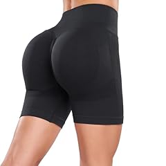 Ulknyss sport shorts gebraucht kaufen  Wird an jeden Ort in Deutschland