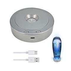 Cdiytool round rotatable for sale  Delivered anywhere in UK