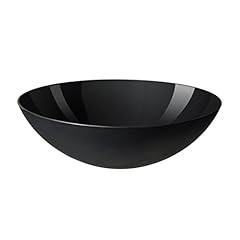 Normann copenhagen salatschüs gebraucht kaufen  Wird an jeden Ort in Deutschland